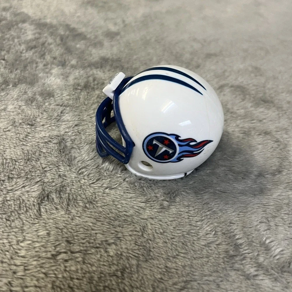 Tennessee Titans tennessee titans